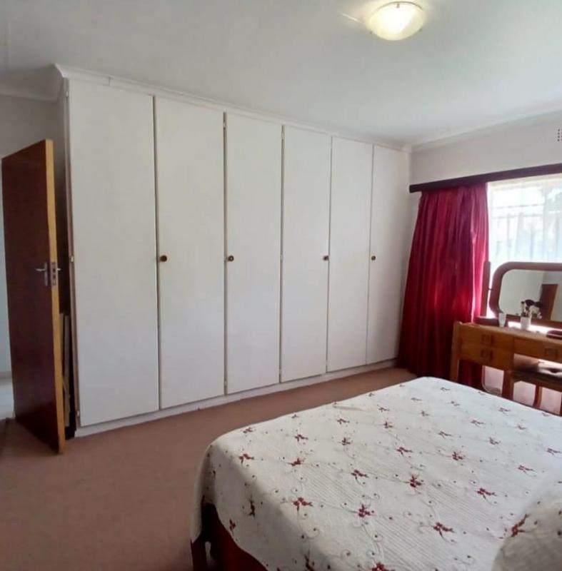 4 Bedroom Property for Sale in Vaal Park Ext 1 Free State